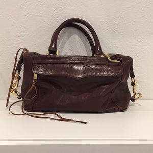 Rebecca Minkoff purse